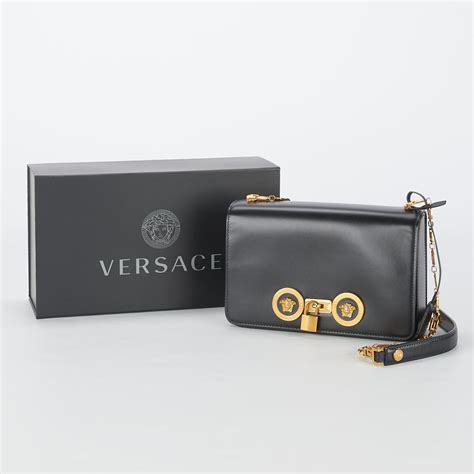 borsa versace manici vitello|borsa versace medusa 95.